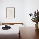 Apartment Elanda Downtown