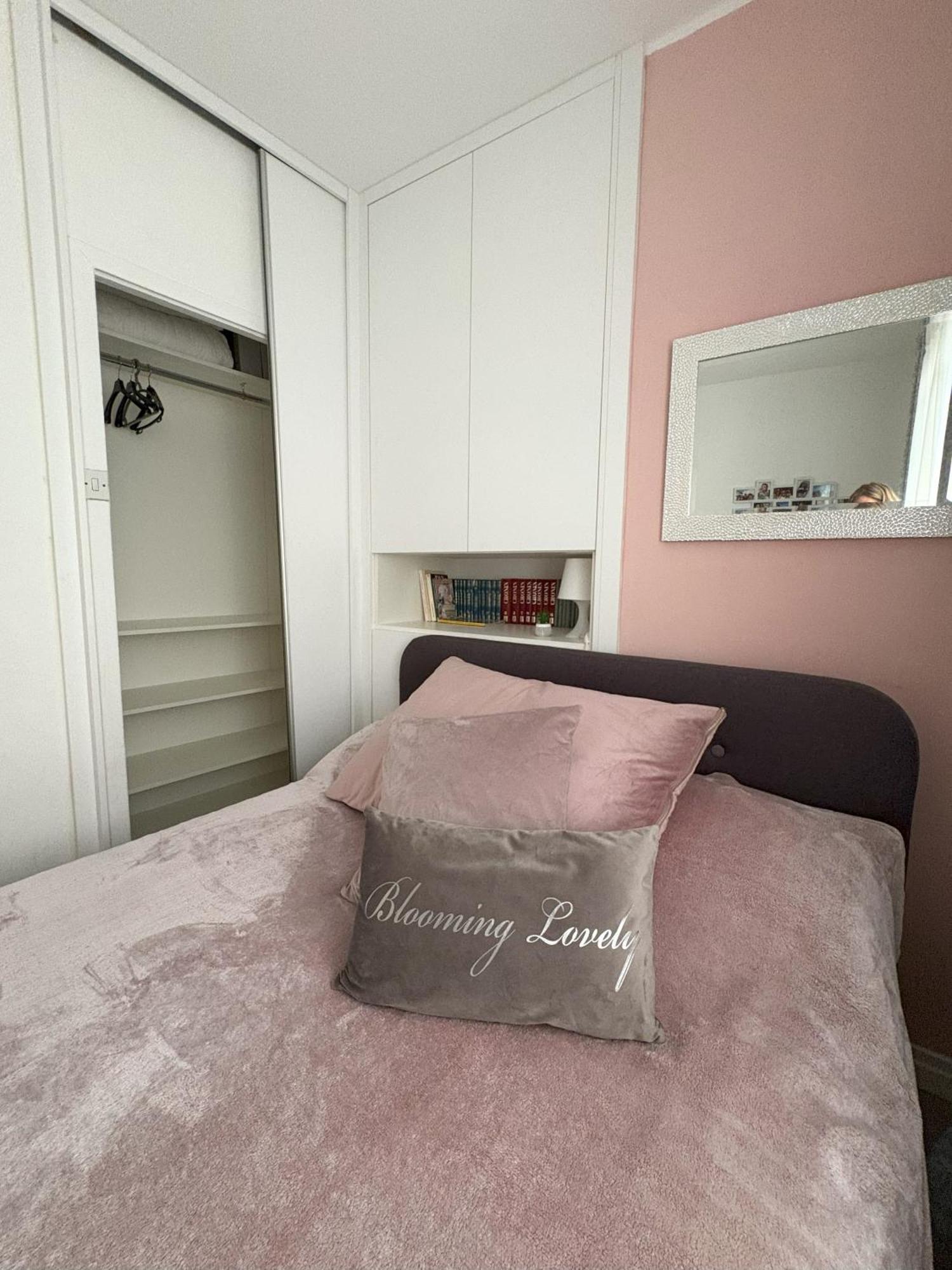 Apartment Elanda Downtown