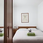 Apartment Elanda Downtown